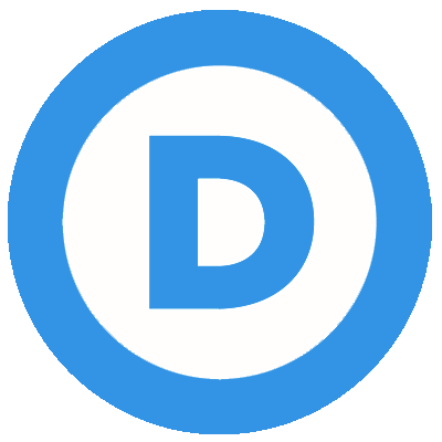 Диваны Запорожье